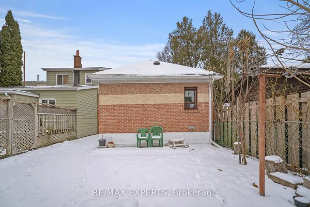 Additional property image - 54 Dennis Ave