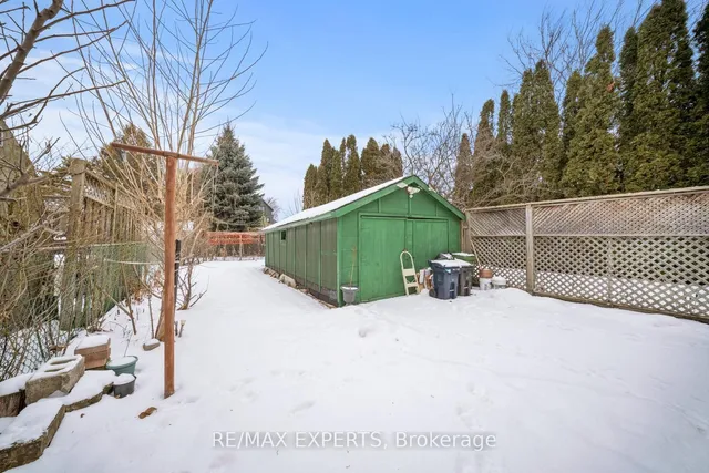 Additional property image - 54 Dennis Ave