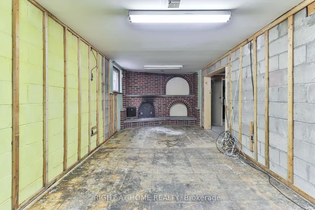 Additional image 7 of 49 Dixon Rd