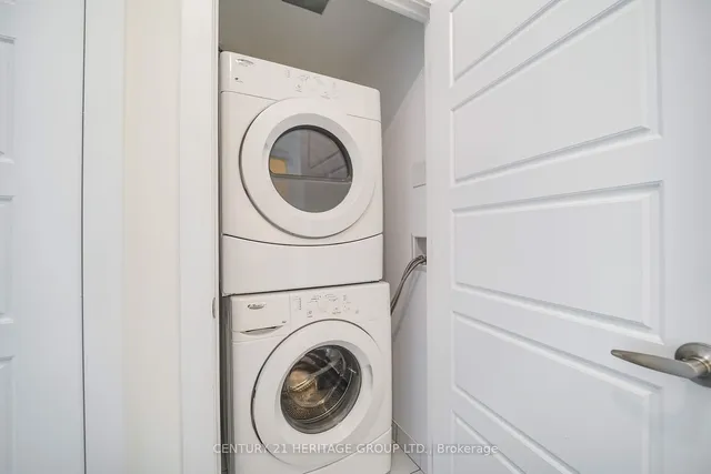 Additional property image - 1638 Bloor St Unit 303