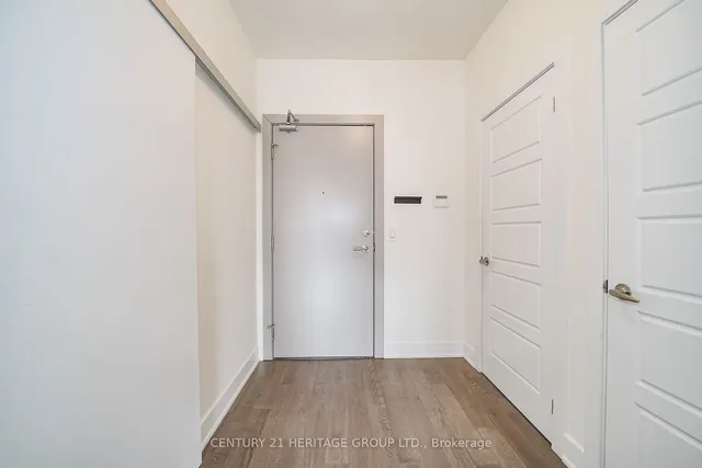 Additional property image - 1638 Bloor St Unit 303