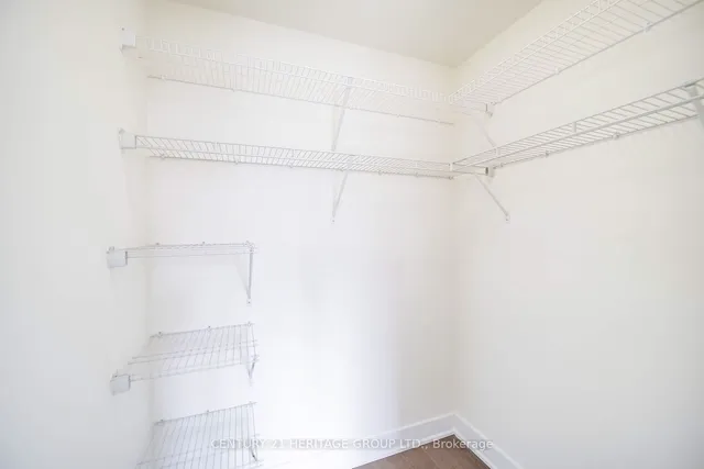 Additional property image - 1638 Bloor St Unit 303