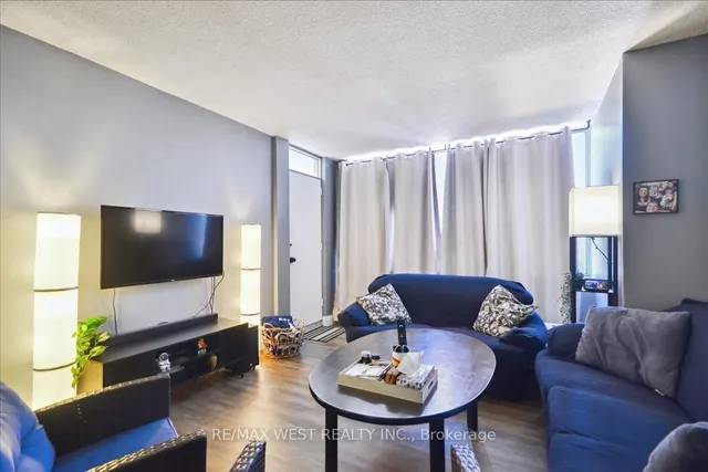 Additional property image - 340 Dixon Rd Unit 1105