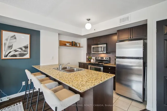 Additional property image - 20 Elsie Lane Unit 224