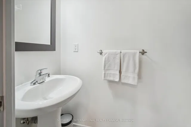 Additional property image - 20 Elsie Lane Unit 224