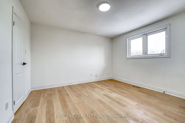 Additional property image - 3193 Cawthra Rd