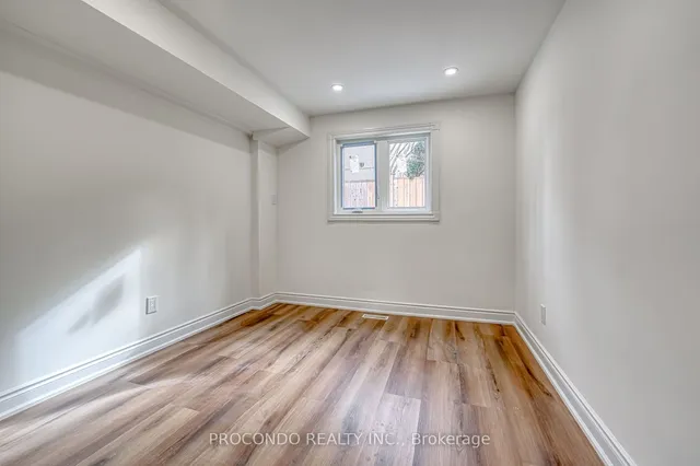 Additional property image - 3193 Cawthra Rd