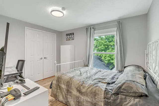 Additional property image - 2218 Vista Dr