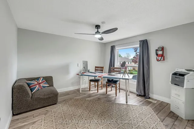 Additional property image - 2218 Vista Dr