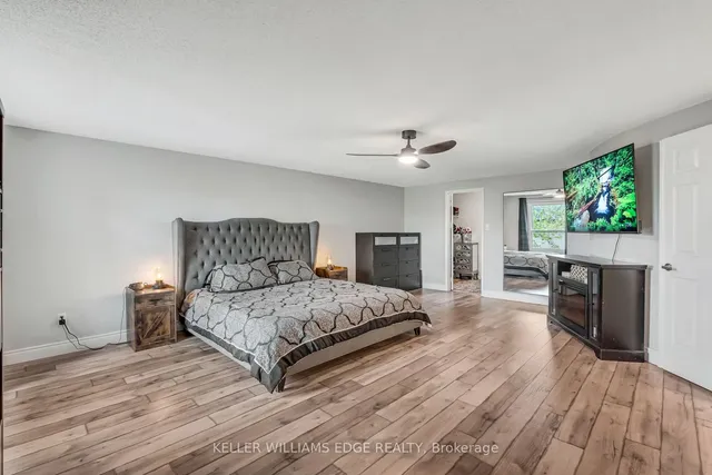 Additional property image - 2218 Vista Dr