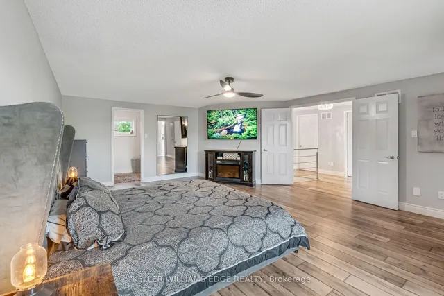 Additional property image - 2218 Vista Dr