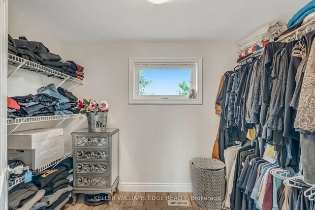 Additional property image - 2218 Vista Dr