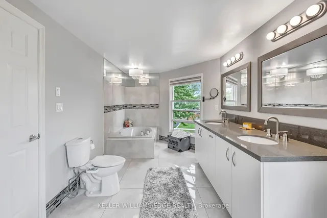 Additional property image - 2218 Vista Dr