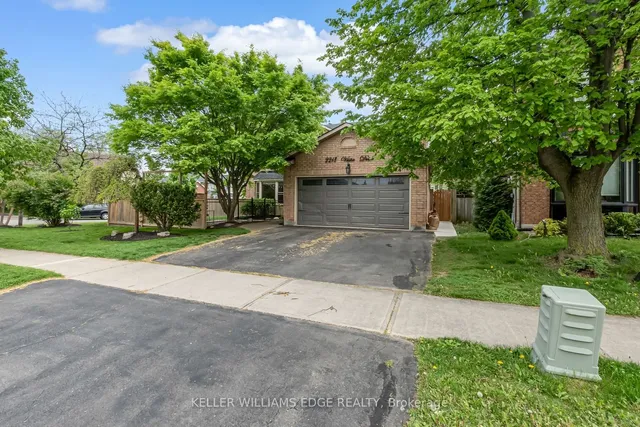 Additional property image - 2218 Vista Dr