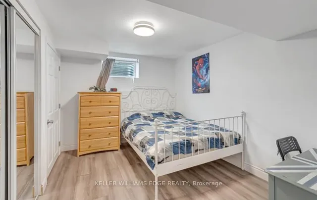 Additional property image - 2218 Vista Dr