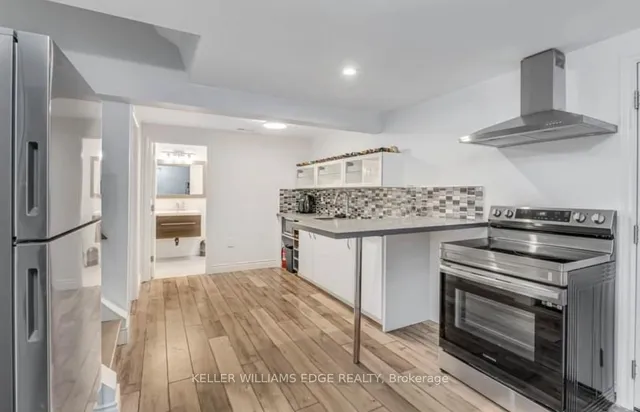Additional property image - 2218 Vista Dr