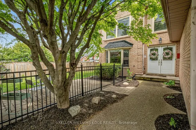 Additional property image - 2218 Vista Dr