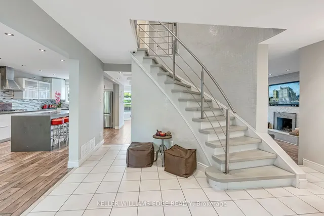 Additional property image - 2218 Vista Dr