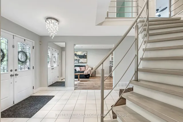 Additional property image - 2218 Vista Dr