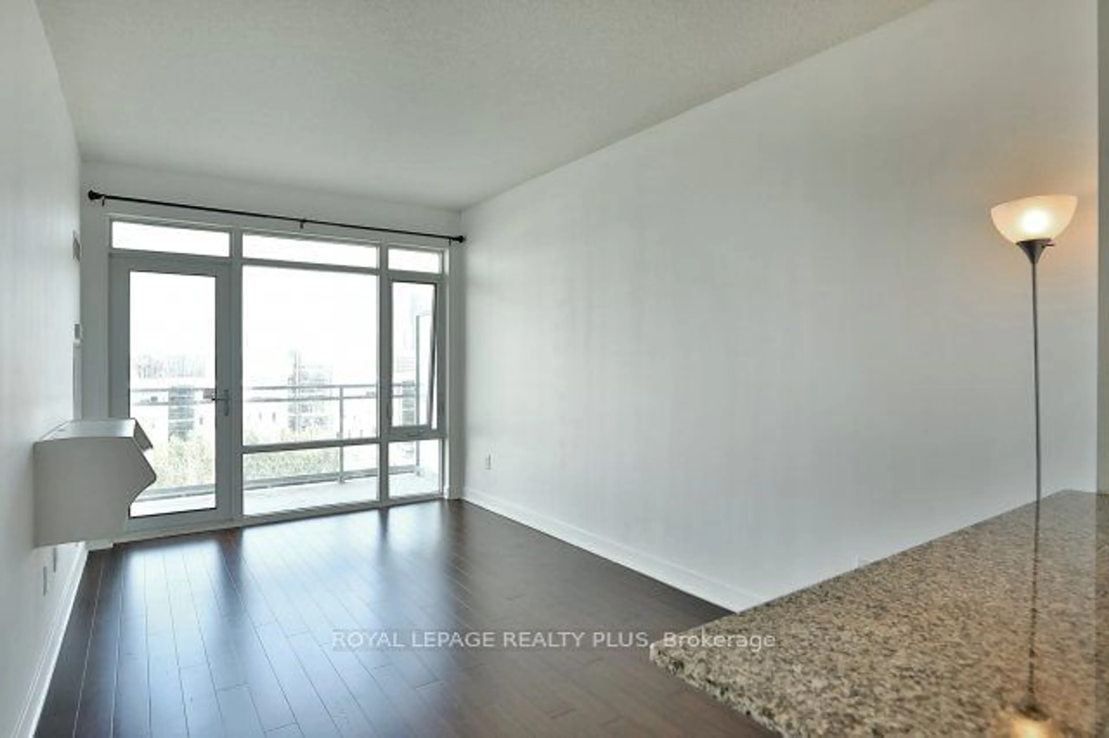 Unknown for 360 Square One Dr #812, Mississauga Ontario L5B 0G7