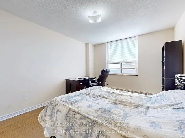 Additional property image - 3390 Weston Rd Unit 1906