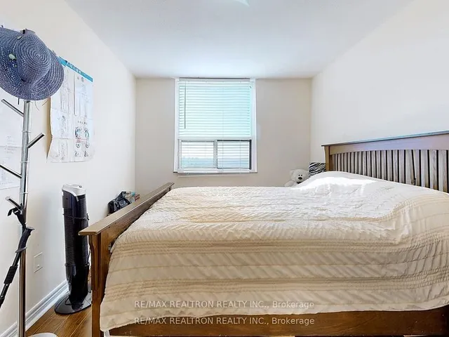 Additional property image - 3390 Weston Rd Unit 1906