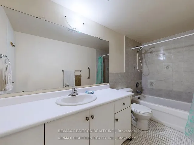 Additional property image - 3390 Weston Rd Unit 1906