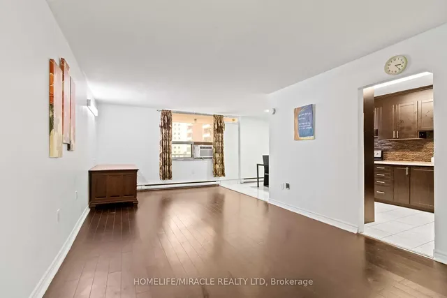 Additional property image - 49 Silverstone Dr Unit 605