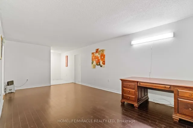 Additional property image - 49 Silverstone Dr Unit 605