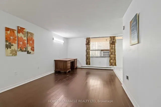 Additional property image - 49 Silverstone Dr Unit 605