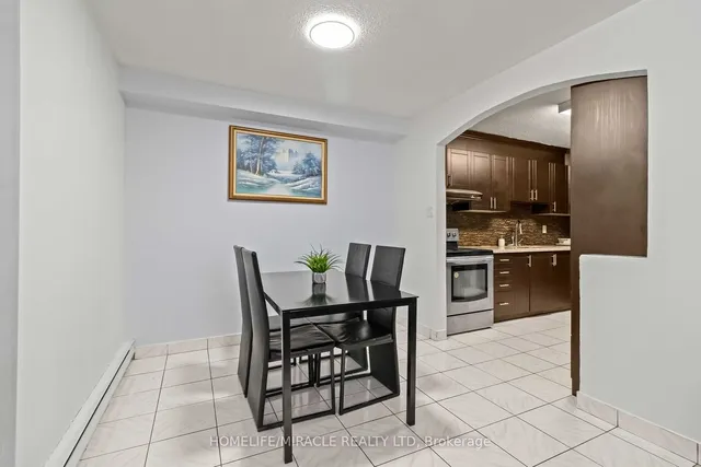 Additional property image - 49 Silverstone Dr Unit 605