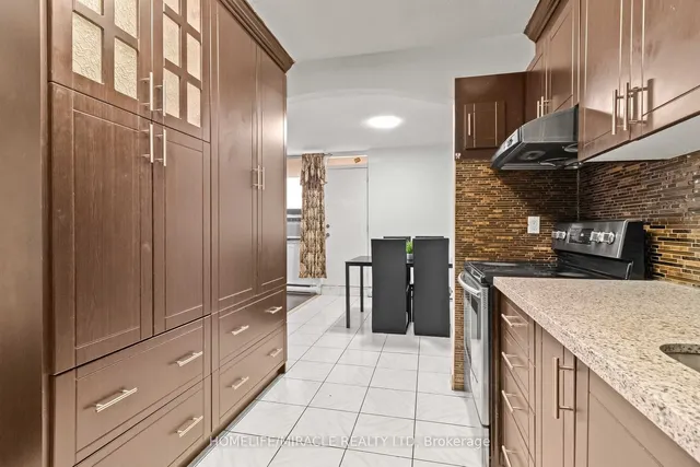 Additional property image - 49 Silverstone Dr Unit 605