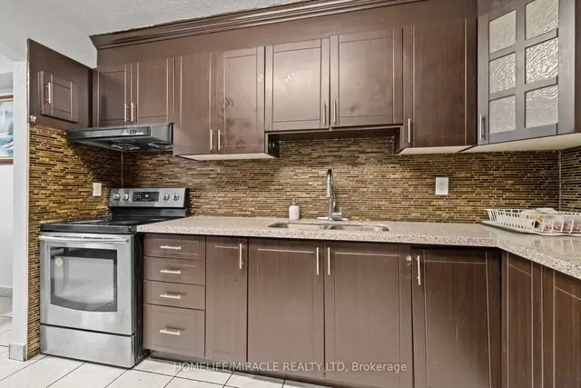 Additional property image - 49 Silverstone Dr Unit 605