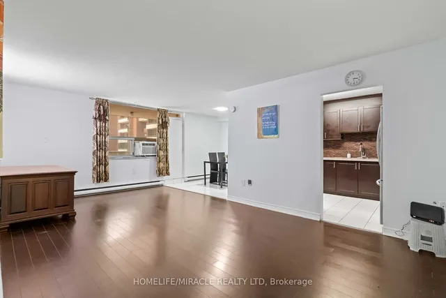 Additional property image - 49 Silverstone Dr Unit 605