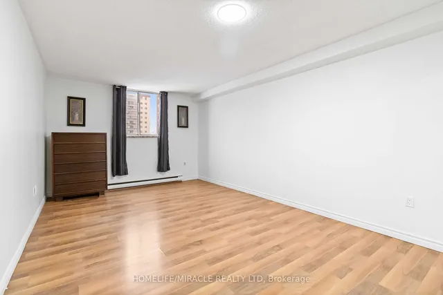 Additional property image - 49 Silverstone Dr Unit 605