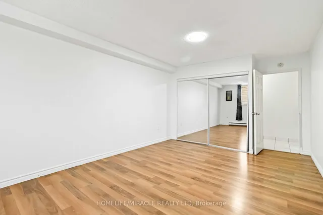 Additional property image - 49 Silverstone Dr Unit 605