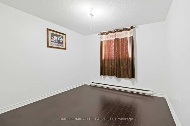 Additional property image - 49 Silverstone Dr Unit 605