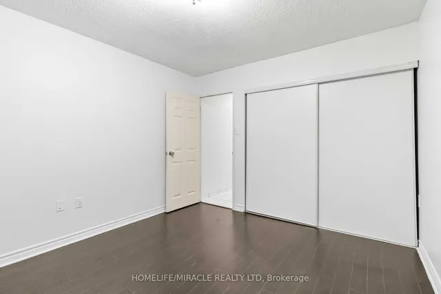 Additional property image - 49 Silverstone Dr Unit 605