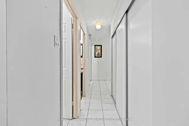 Additional property image - 49 Silverstone Dr Unit 605