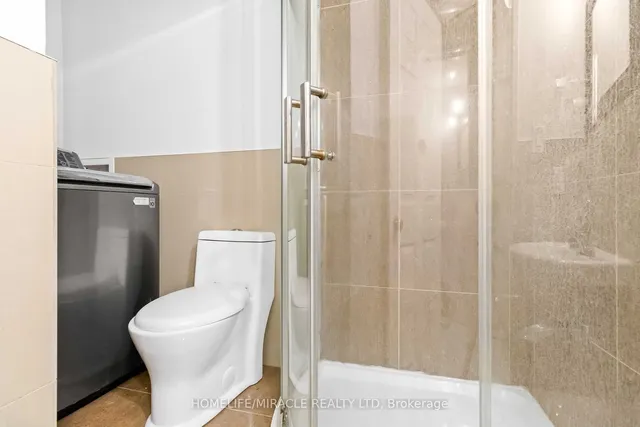 Additional property image - 49 Silverstone Dr Unit 605