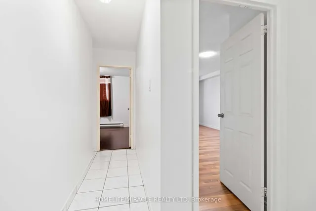 Additional property image - 49 Silverstone Dr Unit 605