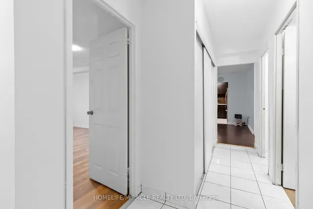 Additional property image - 49 Silverstone Dr Unit 605