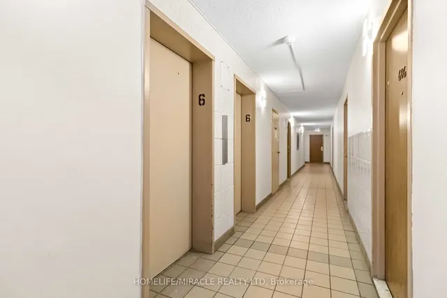 Additional property image - 49 Silverstone Dr Unit 605