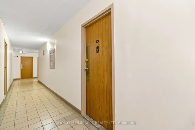 Additional property image - 49 Silverstone Dr Unit 605