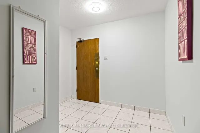 Additional property image - 49 Silverstone Dr Unit 605