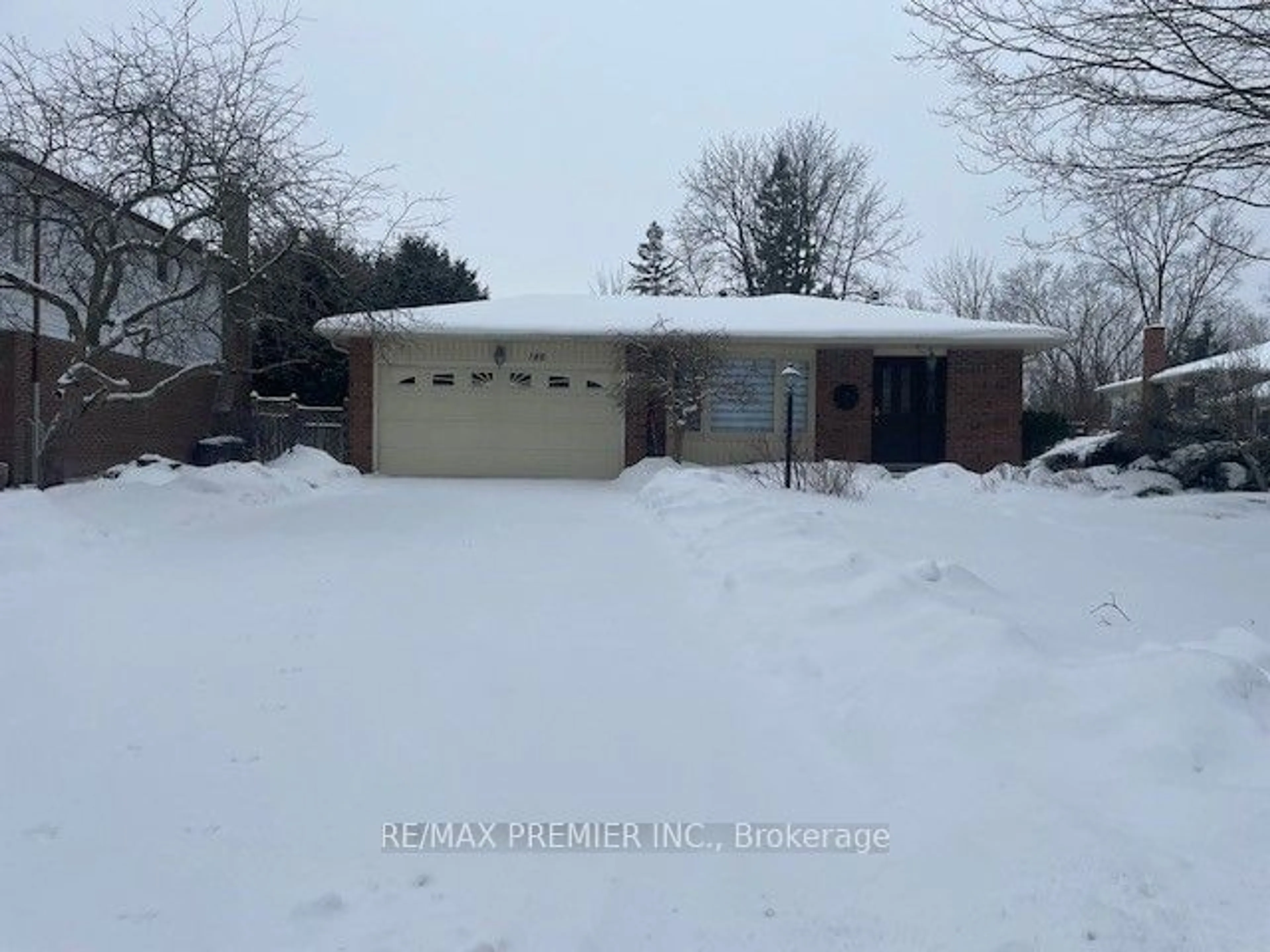 Unknown for 186 Bell Air Dr, Caledon Ontario L7E 2A1