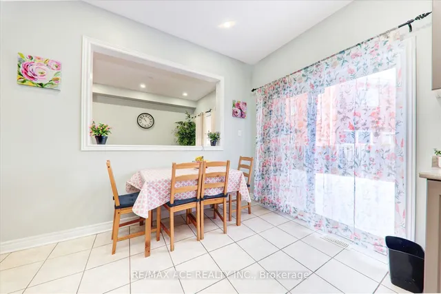 Additional property image - 1021 Cumming Blvd