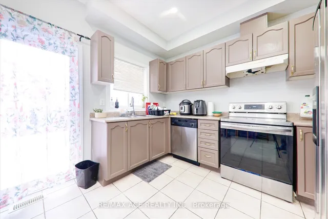 Additional property image - 1021 Cumming Blvd