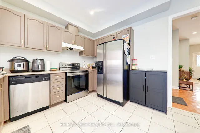 Additional property image - 1021 Cumming Blvd