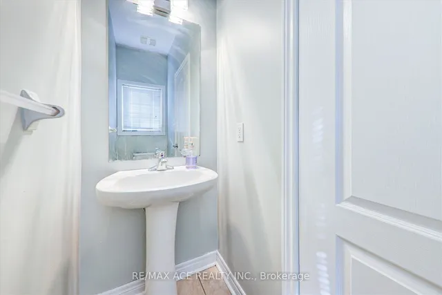 Additional property image - 1021 Cumming Blvd